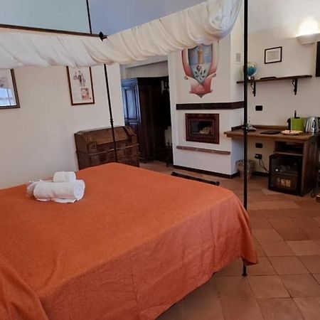 Oryza Guest House Desana Екстериор снимка