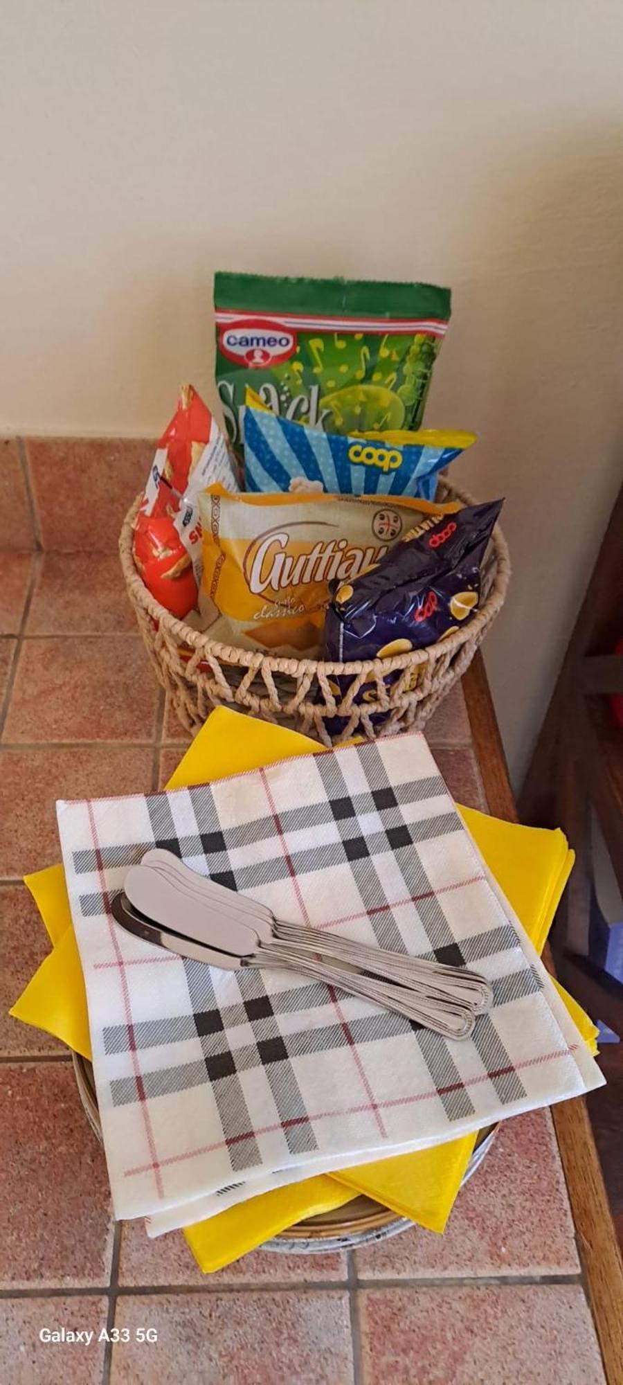Oryza Guest House Desana Екстериор снимка