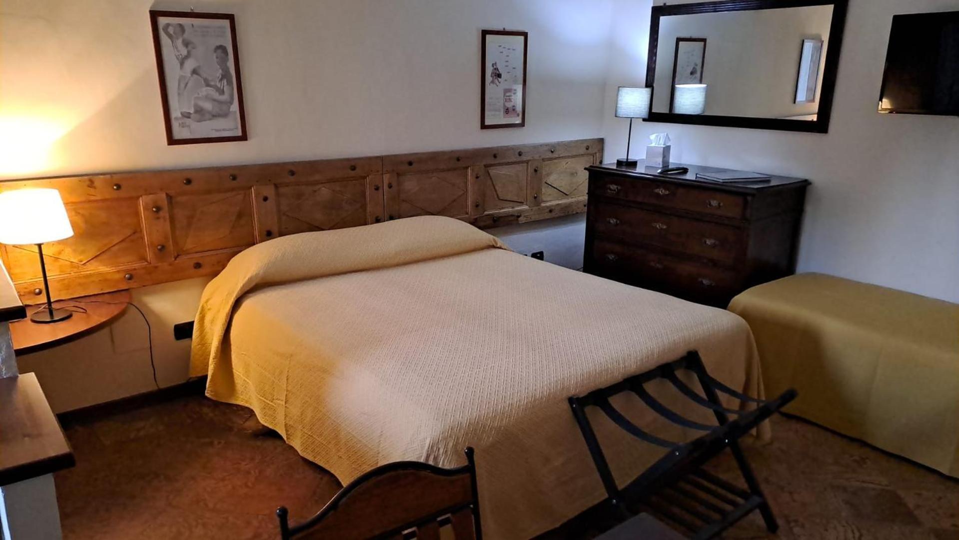 Oryza Guest House Desana Екстериор снимка