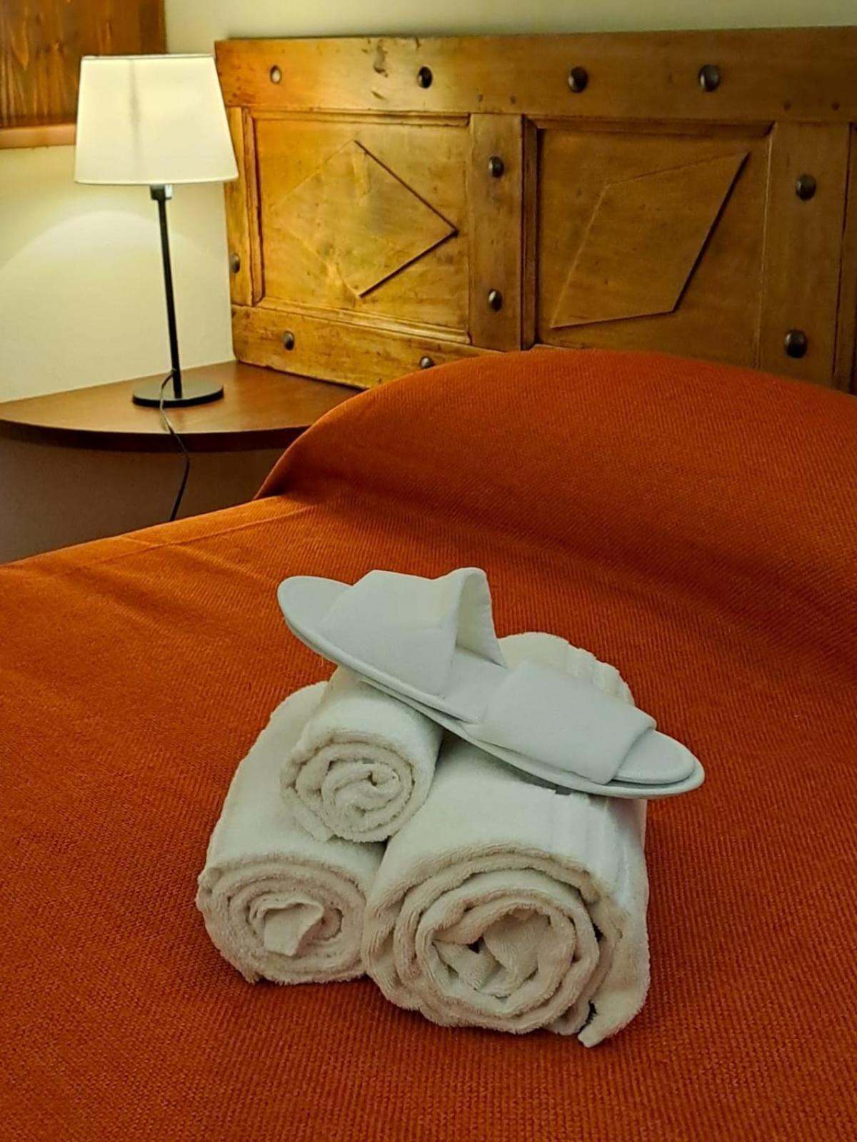 Oryza Guest House Desana Екстериор снимка