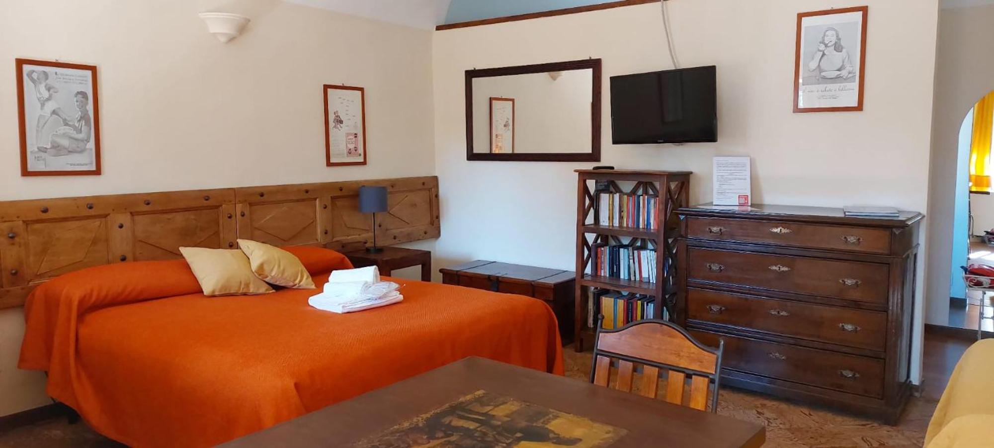 Oryza Guest House Desana Екстериор снимка