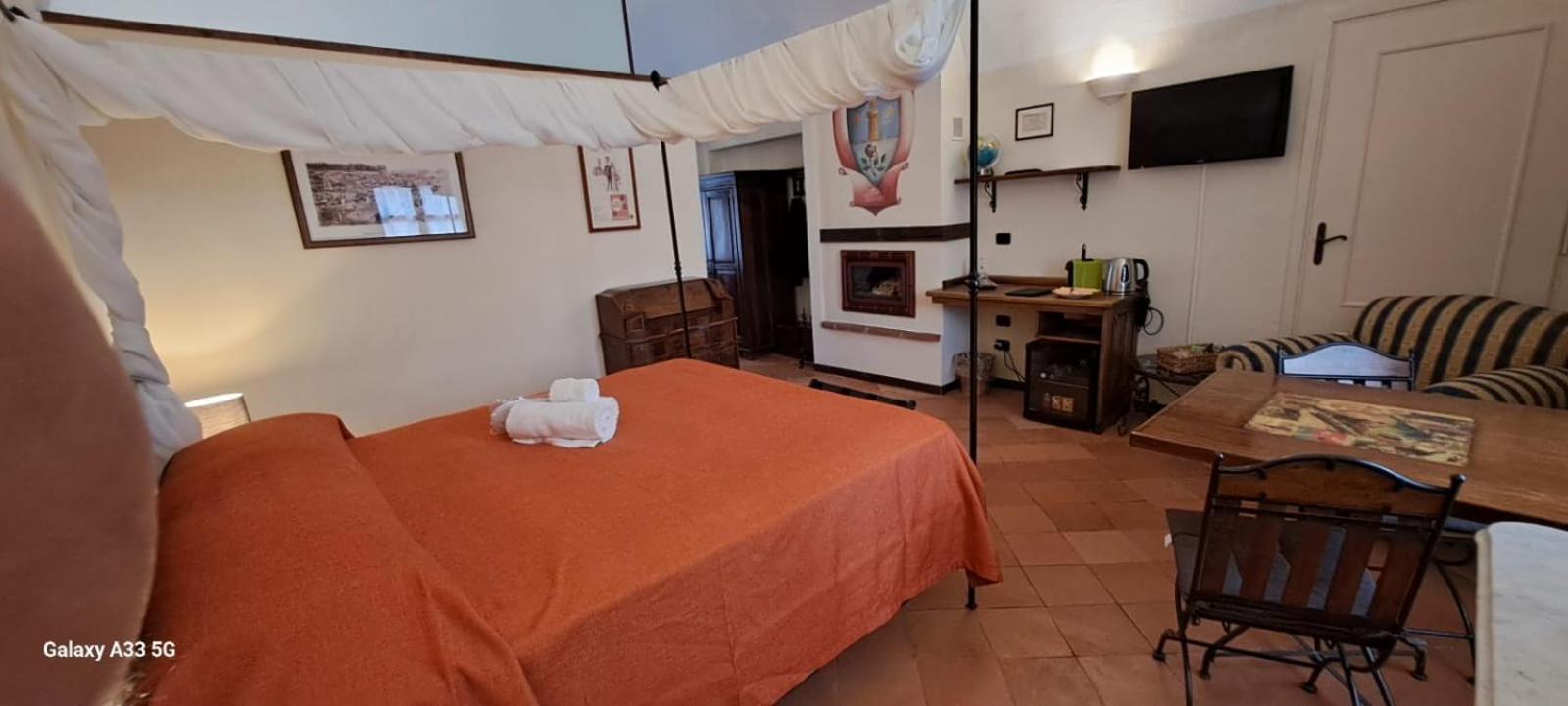 Oryza Guest House Desana Екстериор снимка