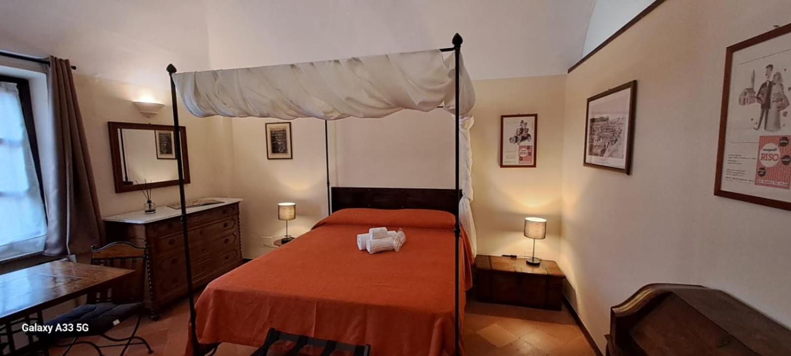 Oryza Guest House Desana Екстериор снимка