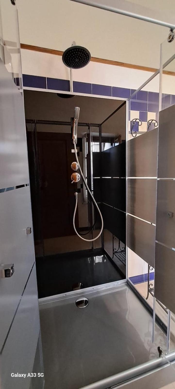 Oryza Guest House Desana Екстериор снимка