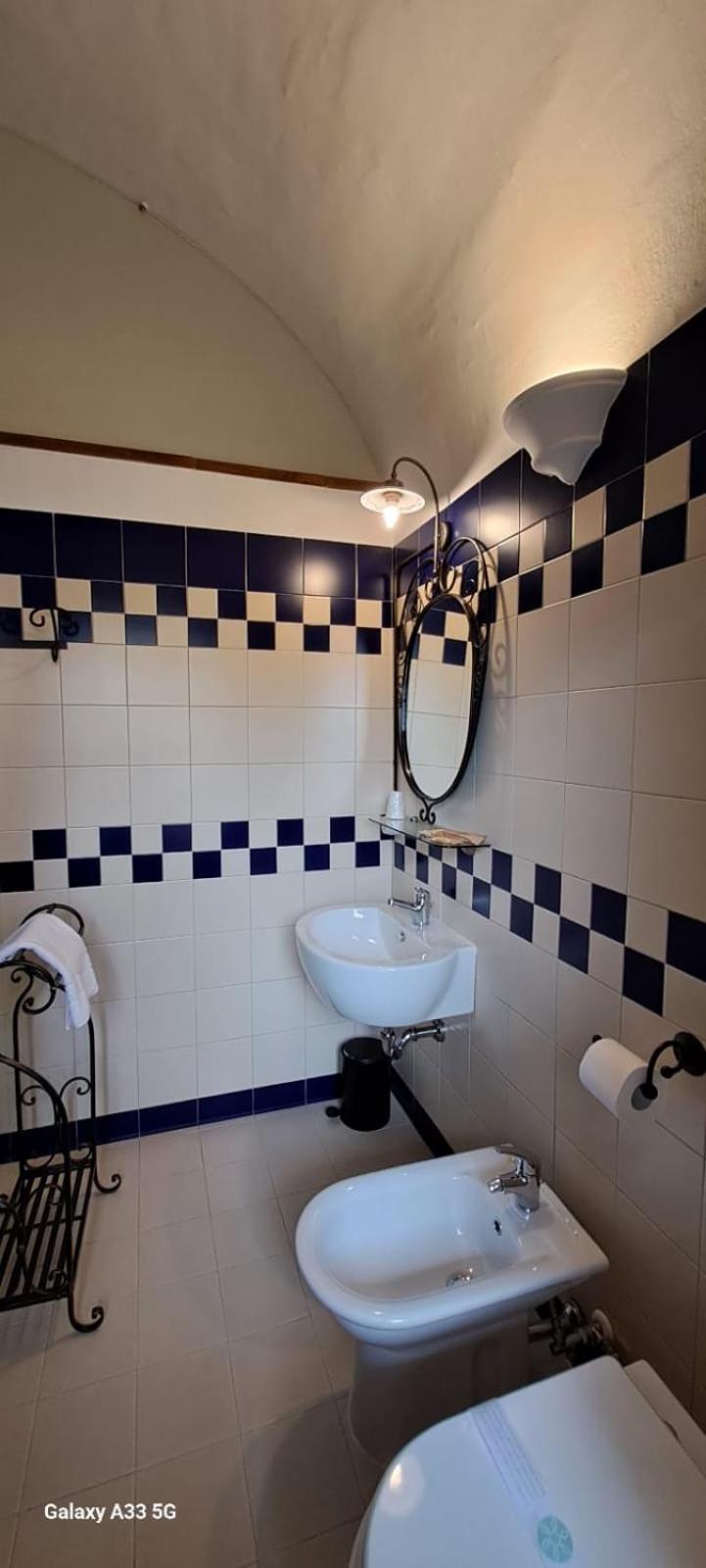 Oryza Guest House Desana Екстериор снимка