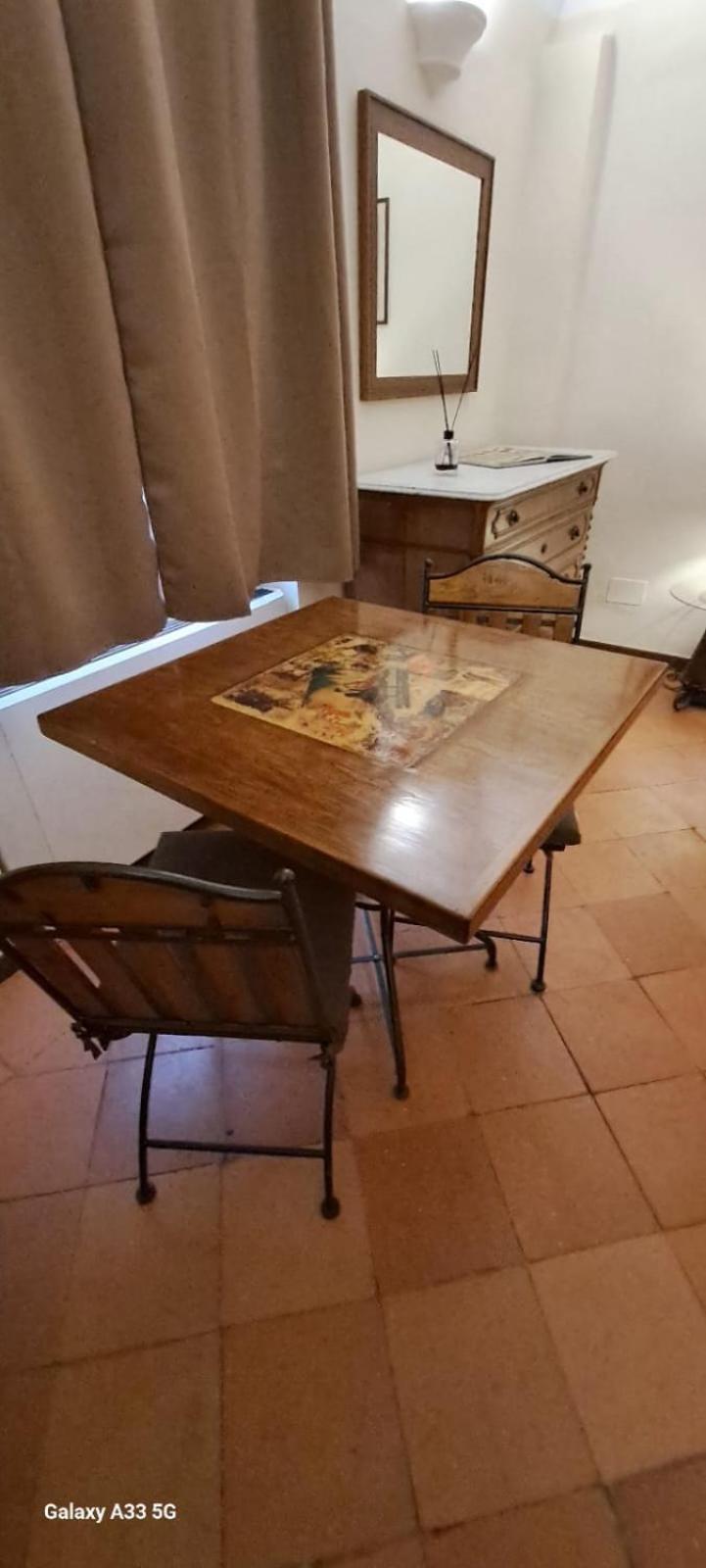 Oryza Guest House Desana Екстериор снимка