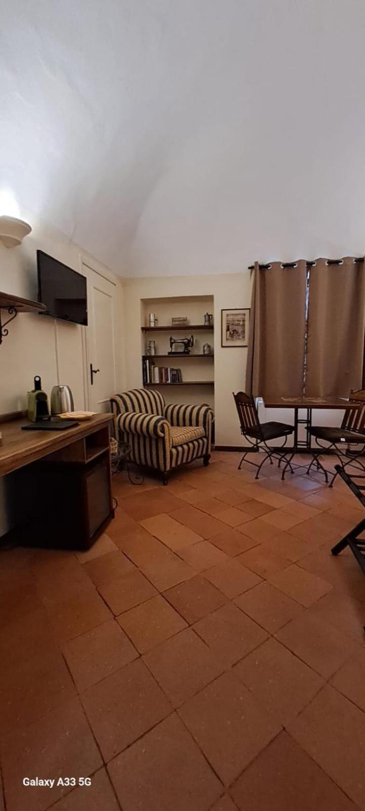 Oryza Guest House Desana Екстериор снимка