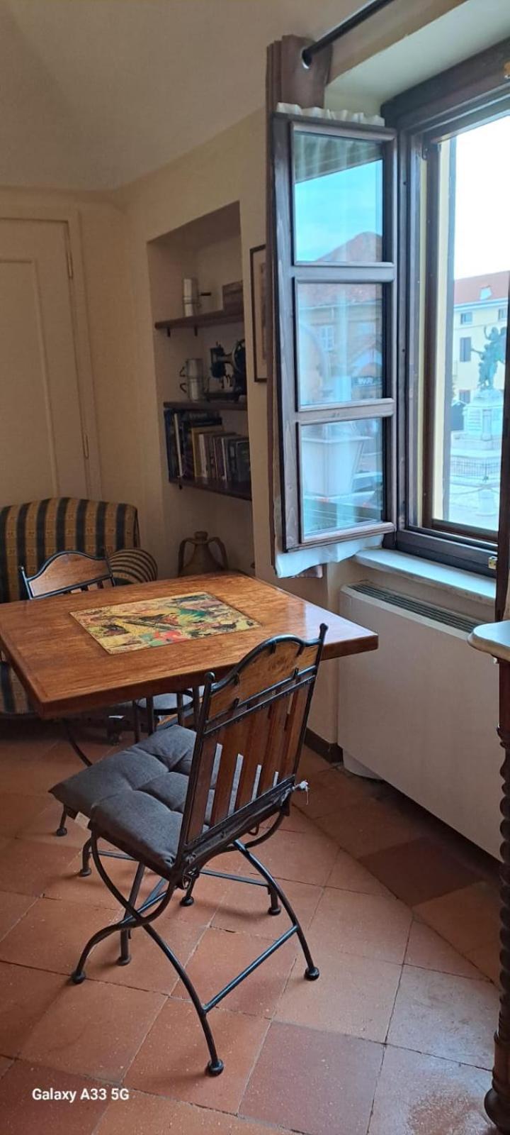 Oryza Guest House Desana Екстериор снимка